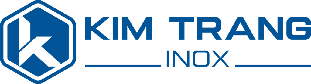Inox Kim Trang